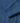 263M_R_263M_ocean_melange_detail_1
