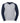 264M_061_R_264M_light_oxford_indigo_melange_front