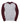 264M_062_R_264M_light_oxford_burgundy_melange_front