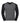 264M_063_R_264M_carbon_melange_black_front