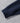 264M_R_264M_light_oxford_indigo_melange_detail_1