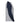 264M_R_264M_light_oxford_indigo_melange_side
