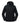 265B_002_R_265B_Black_Front