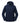 265B_003_R_265B_French_Navy_Front