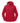 265B_004_R_265B_Classic_Red_Front