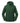 265B_010_R_265B_Bottle_Green_Front