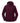 265B_012_R_265B_Burgundy_Front