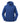 265B_019_R_265B_Bright_Royal_Front