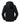 265B_R_265B_Black_Back