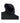 265B_R_265B_Black_Detail_1