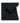 265B_R_265B_Black_Detail_2