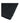 265B_R_265B_Black_Detail_3