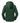 265B_R_265B_Bottle_Green_Back