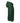 265B_R_265B_Bottle_Green_Side