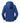 265B_R_265B_Bright_Royal_Back