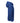 265B_R_265B_Bright_Royal_Side