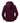 265B_R_265B_Burgundy_Back