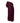 265B_R_265B_Burgundy_Side