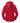 265B_R_265B_Classic_Red_Back