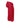 265B_R_265B_Classic_Red_Side