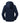 265B_R_265B_French_Navy_Back