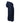 265B_R_265B_French_Navy_Side
