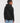 265B_Russell_Kids-Authentic-Hooded-Sweat_265B_0R265B036_Model_back