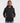 265B_Russell_Kids-Authentic-Hooded-Sweat_265B_0R265B036_Model_front