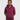 265B_Russell_Kids-Authentic-Hooded-Sweat_265B_0R265B041_Model_front