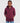 265B_Russell_Kids-Authentic-Hooded-Sweat_265B_0R265B041_Model_front