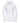 265F_001_Russell-Ladies-Authentic-Hooded-Sweat-265F-white-bueste-front