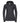 265F_002_Russell-Ladies-Authentic-Hooded-Sweat-265F-black-bueste-front