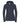 265F_003_Russell-Ladies-Authentic-Hooded-Sweat-265F-French-navy-bueste-front