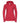 265F_004_Russell-Ladies-Authentic-Hooded-Sweat-265F-classic-red-bueste-front