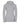 265F_005_Russell-Ladies-Authentic-Hooded-Sweat-265F-Light-oxford-bueste-front