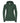 265F_010_Russell-Ladies-Authentic-Hooded-Sweat-265F-Bottle-green-bueste-front
