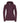 265F_012_R_265F_Burgundy_front