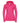 265F_015_Russell-Ladies-Authentic-Hooded-Sweat-265F-fuchsia-bueste-front