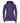 265F_017_Russell-Ladies-Authentic-Hooded-Sweat-265F-purple-bueste-front