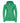 265F_018_Russell-Ladies-Authentic-Hooded-Sweat-265F-apple-bueste-front