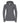 265F_026_Russell-Ladies-Authentic-Hooded-Sweat-265F-Convoy-grey-bueste-front