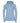 265F_045_Russell-Ladies-Authentic-Hooded-Sweat-265F-sky-bueste-front