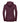 265F_R_265F_Burgundy_back