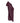 265F_R_265F_Burgundy_side