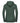 265F_Russell-Ladies-Authentic-Hooded-Sweat-265F-Bottle-green-back