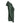265F_Russell-Ladies-Authentic-Hooded-Sweat-265F-Bottle-green-side