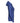 265F_Russell-Ladies-Authentic-Hooded-Sweat-265F-Bright-royal-side