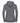 265F_Russell-Ladies-Authentic-Hooded-Sweat-265F-Convoy-grey-back