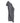 265F_Russell-Ladies-Authentic-Hooded-Sweat-265F-Convoy-grey-side