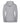 265F_Russell-Ladies-Authentic-Hooded-Sweat-265F-Light-oxford-back
